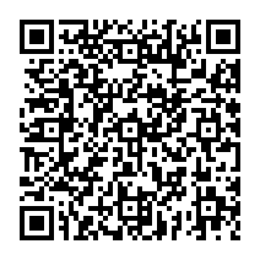 QR code for CCC 564