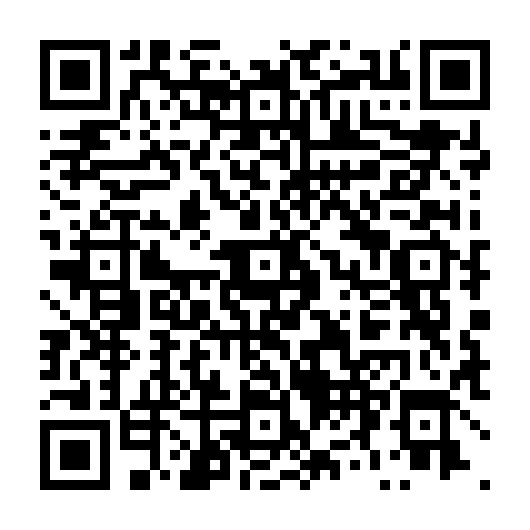 QR code for CCC 785