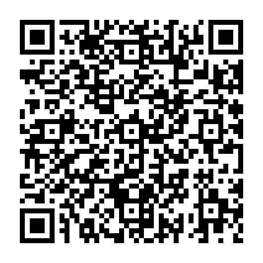 QR code for CCD 024