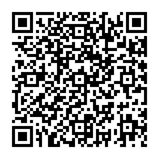 QR code for CCD 931