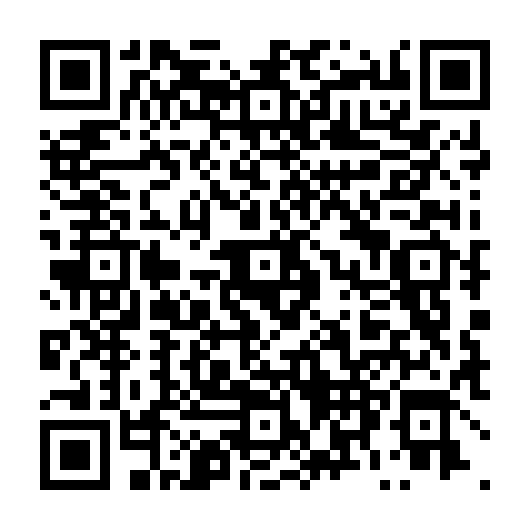 QR code for CCD338