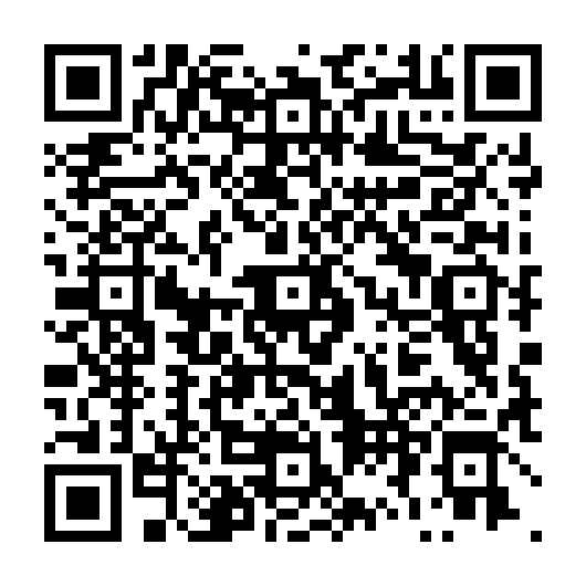 QR code for plate CCD 957