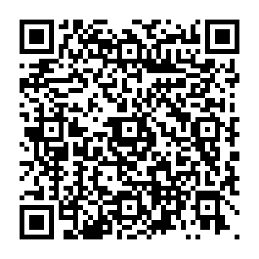 QR code for CCE 530