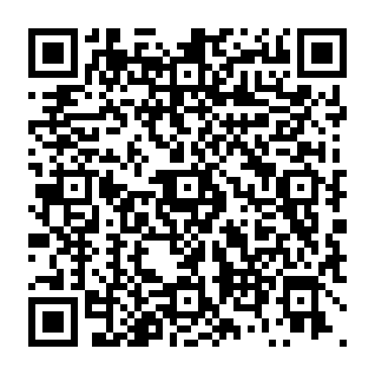 QR code for CCE 632