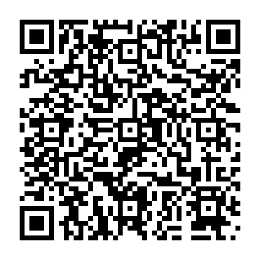 QR code for CCE 996