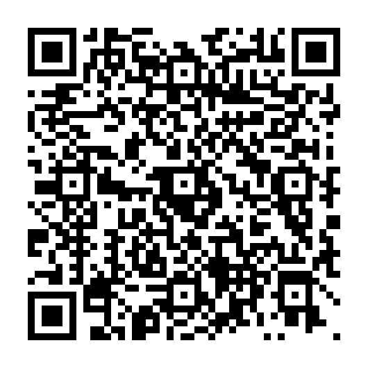 QR code for CCF 453