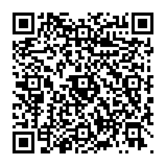QR code for CCG 235
