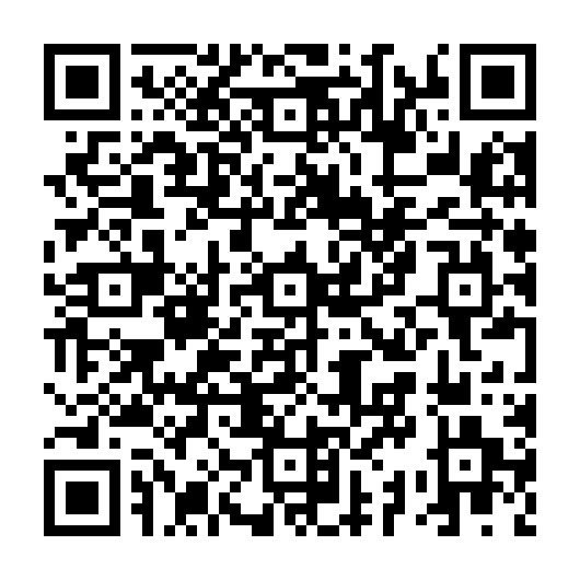 QR code for CCG 565