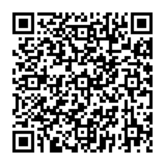 QR code for CCG362