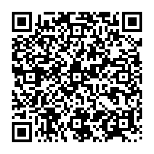 QR code for CCH 569