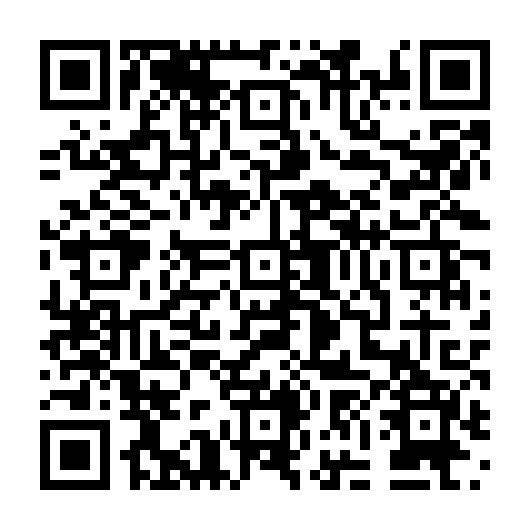 QR code for CCH 605