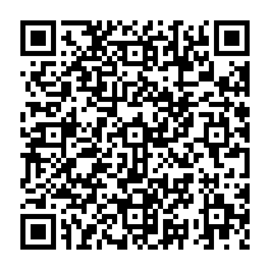 QR code for CCI 018