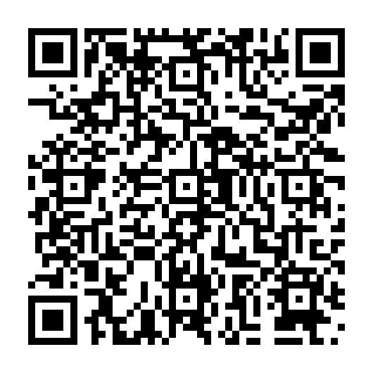 QR code for CCI 062