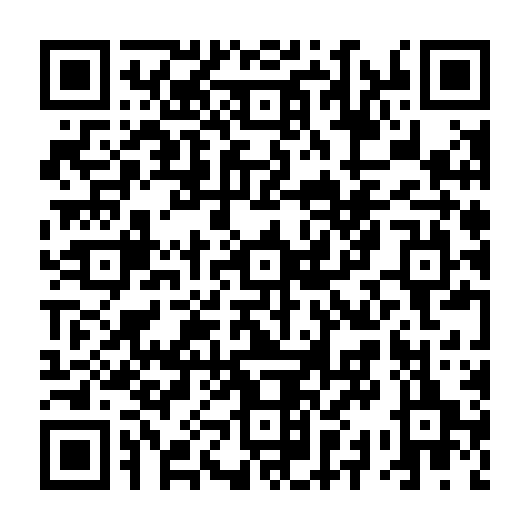 QR code for CCI 285