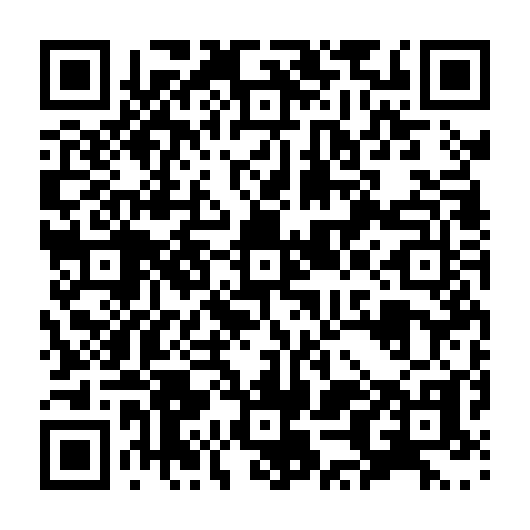 QR code for CCI 870
