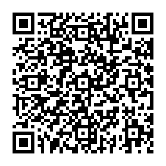 QR code for CCJ 017