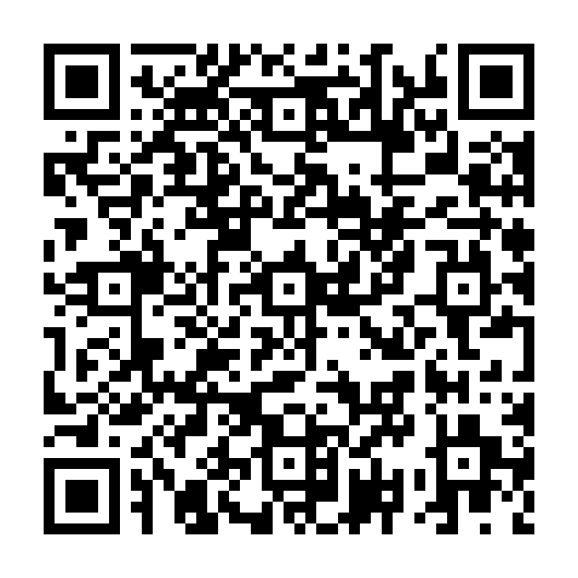 QR code for CCJ 189