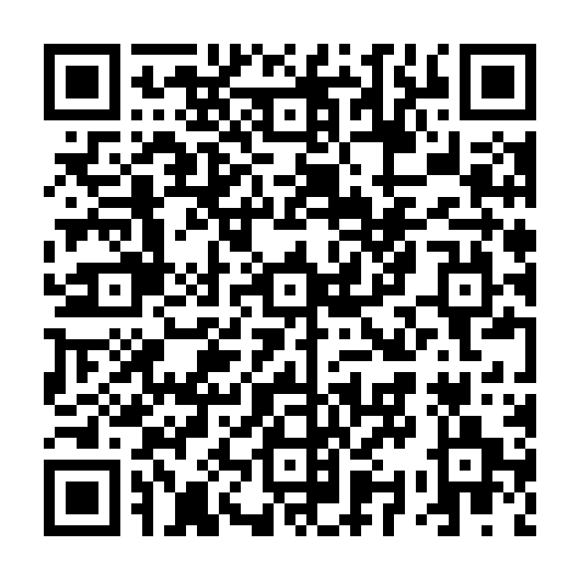 QR code for CCJ 426