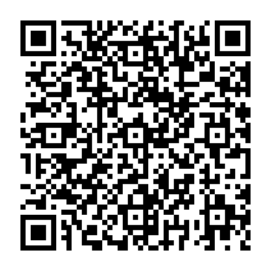 QR code for CCJ848