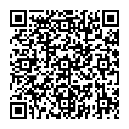 QR code for CCK 388