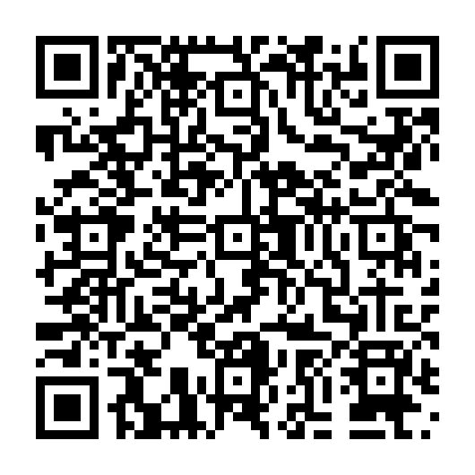 QR code for CCK 928