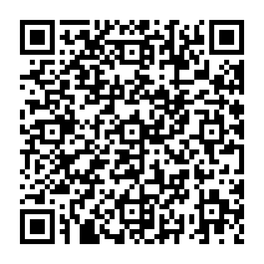 QR code for CCK 980