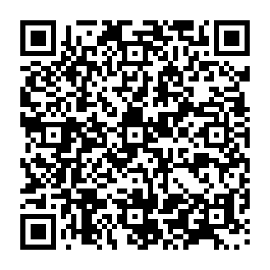 QR code for CCL 015