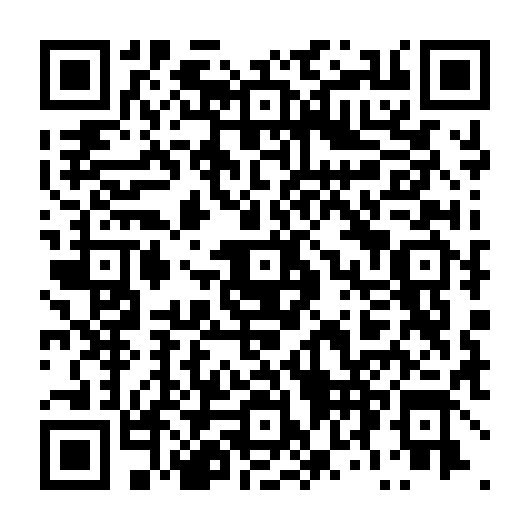 QR code for CCL 909