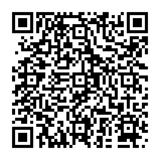 QR code for plate CCL 388