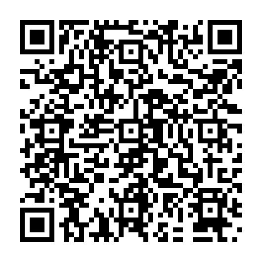 QR code for CCM 130
