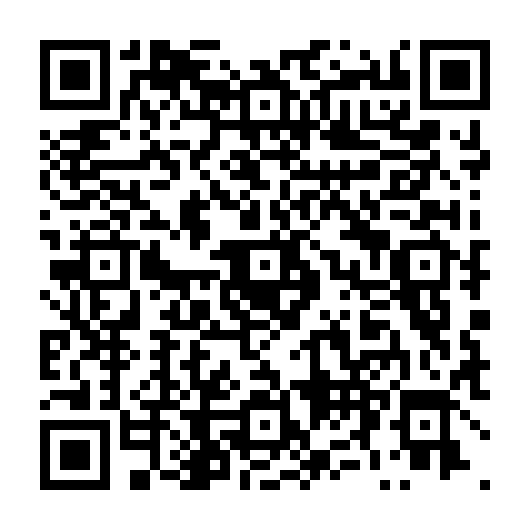 QR code for CCM 778