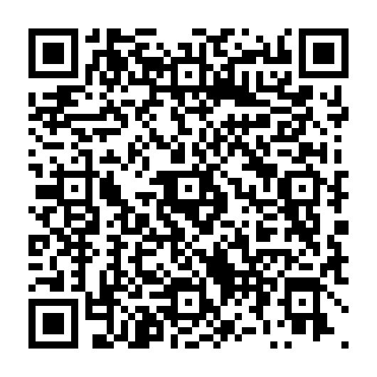 QR code for CCM 988