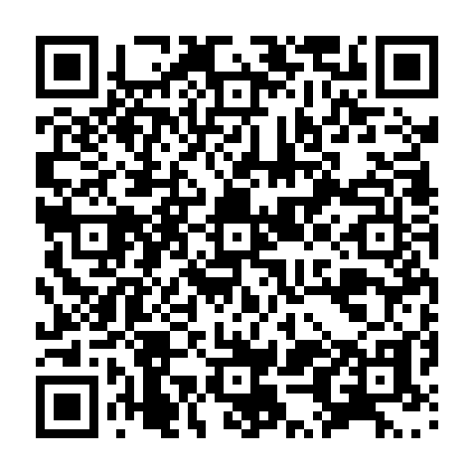 QR code for plate CCM 891