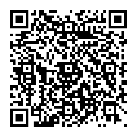 QR code for CCN 152