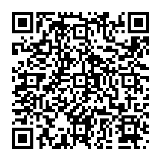 QR code for CCN 595