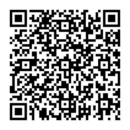 QR code for CCN 599