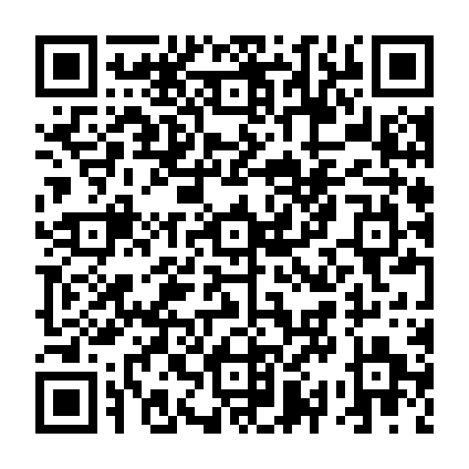 QR code for CCN 942