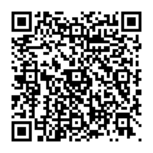 QR code for CCN 979
