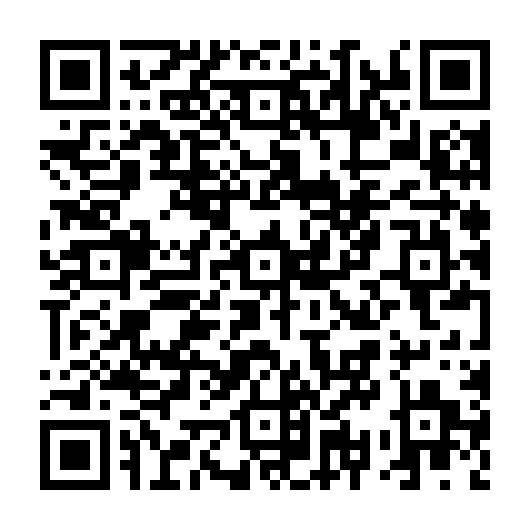 QR code for CCN911