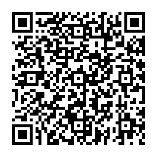 QR code for CCO 068