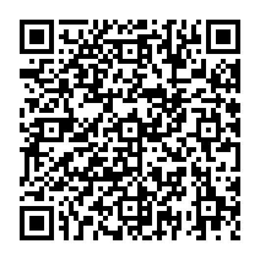 QR code for CCO 286