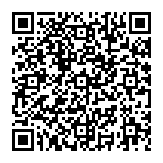 QR code for CCO002