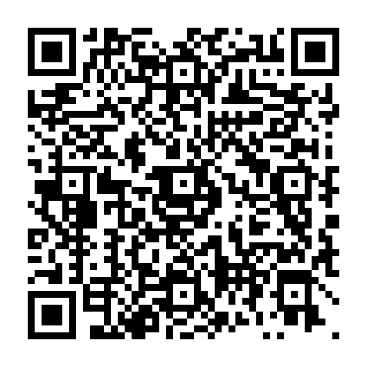 QR code for CCP 295