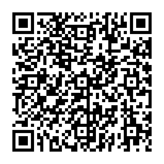QR code for CCP246