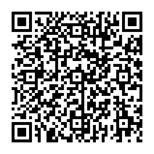 QR code for CCS 252
