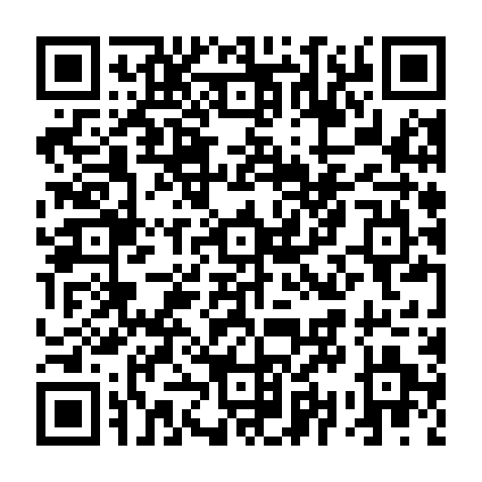 QR code for CCS 970