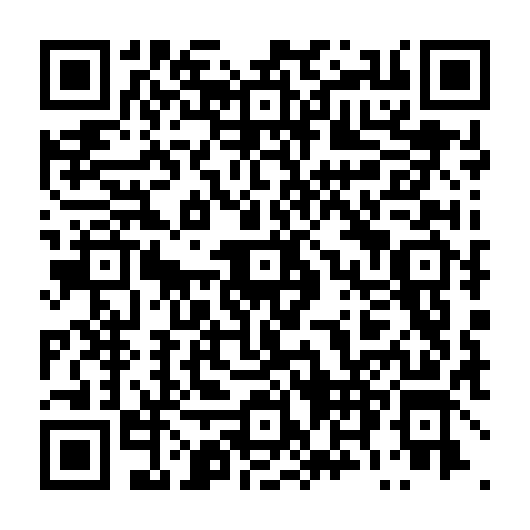 QR code for CCS419