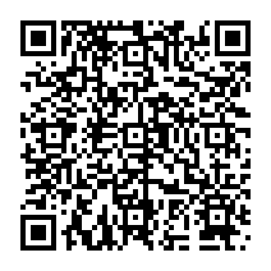 QR code for CCS731