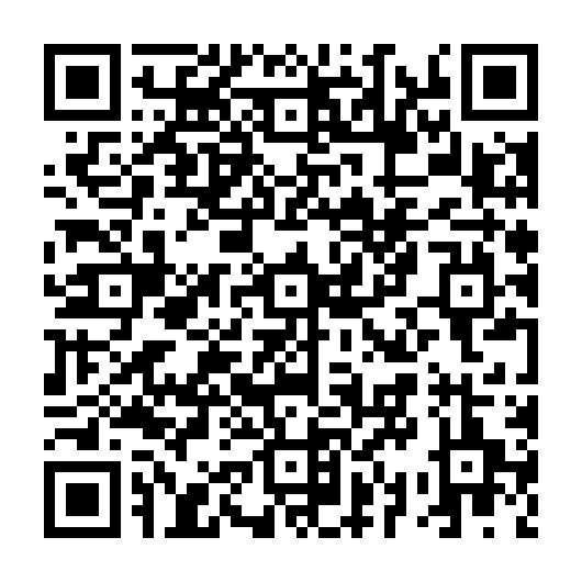 QR code for CCT 319