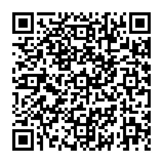 QR code for CCT147